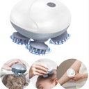 smart head massager price in bangladesh