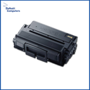 Toner ANPOL ML-203L