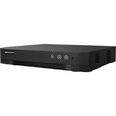 HIKVISION 8 CHANNEL H-264  DVR ( DS-7208HGHI-K1)