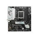 MSI B650M GAMING WIFI AM5 mATX MOTHERBOARD