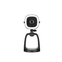 Boya BY-CM6A All-in-one USB Microphone With Full HD Conference Camera