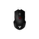 Fantech WG10 Raigor II Wirless Gaming Mouse