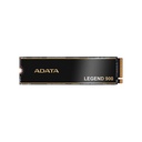 ADATA Legend 900 1TB Gen 4 2280 M.2 PCIe SSD