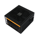 WALTON PSU-550W Power Supply #WPS55ABN02