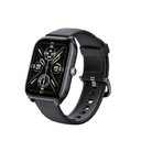 Oraimo Watch 5 Lite Smart Watch PINK OSW-804