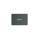 DAHUA 1TB 2.5-Inch SATAIII Standard Single SSD V800S