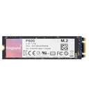 KINGSAND P600 128GB M.2 NVMe SSD