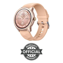 ORAIMO OSW-30 SMART WATCH