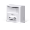 Cadebot Charging Station ( Robot Accessory)