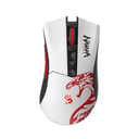 A4TECH BLOODY R90 PLUS NARAKA RGB WIRELESS GAMING MOUSE