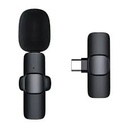 K8 Wireless Microphone