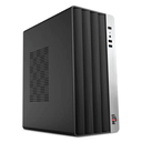 UTIM ATX XPS 11 1X USB 3.0 2X USB 2.0 CASING WITH 230 Power Supply